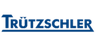  Logo - Trützschler Group SE