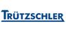 Logo - Trützschler Group SE