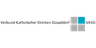  Verbund Katholischer Kliniken Düsseldorf