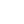 Rendition object (1571)
