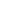 Rendition object (1596)