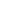 Rendition object (1570)