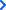 Rendition object (1402)