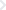Rendition object (1403)