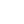Rendition object (1595)