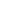 Rendition object (1591)