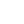 Rendition object (1594)