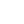 Rendition object (1593)
