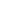 Rendition object (1592)