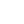Rendition object (1597)
