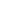 Rendition object (1572)