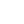 Rendition object (1599)