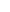Rendition object (1658)