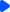 Rendition object (1589)