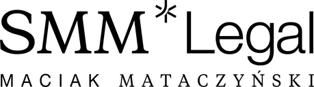 smm-legal-logo-czerń